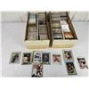 Image 2 : Hockey Cards