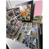 Image 3 : Sports Cards