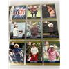 Image 6 : Sports Cards