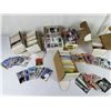 Image 1 : Baseball Cards