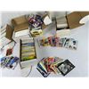 Image 2 : Baseball Cards
