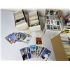 Image 3 : Baseball Cards