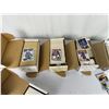 Image 2 : Hockey Cards