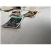 Image 4 : Hockey Cards