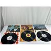 Image 1 : Joe Walsh Records