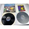 Image 1 : Flash and the Pan Records