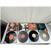 Image 1 : Records Lot