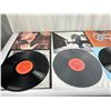 Image 2 : Records Lot