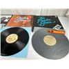 Image 3 : Records Lot