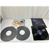 Image 1 : Dire Straits