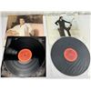 Image 1 : Neil Diamond Records