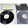 Image 2 : Jon and Vangelis Records