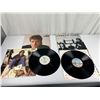 Image 1 : John Lennon Records