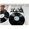 Image 2 : John Lennon Records