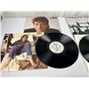 Image 3 : John Lennon Records