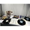 Image 1 : The Who Records