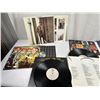 Image 2 : The Who Records