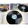 Image 3 : The Who Records