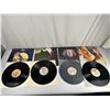 Image 1 : Styx Records