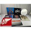 Image 1 : Records Lot