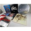 Image 2 : Records Lot