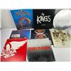 Image 3 : Records Lot