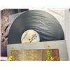 Image 2 : Records Lot