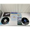 Image 1 : sky records