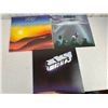 Image 2 : sky records