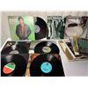 Image 3 : Record Lot of 25  David Bowie,Niel Diamond, Aerosmith, Nazarath,Steve Earl,Elton John