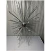 Image 1 : Vintage Sputnik Chandelier Light