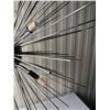 Image 3 : Vintage Sputnik Chandelier Light