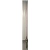 Image 1 : 1960s Fishmaster Fishing Rod