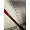 Image 3 : 1960s Fishmaster Fishing Rod