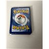 Image 2 : Pokemon cards set of 30 15 Common,10 un common, including 11 Holo.
