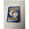 Image 2 : Pokemon cards set of 30 15 Common,10 un common, including 11 Holo.