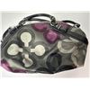 Image 5 : Lot of 3 Vintage Coach Purses