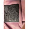 Image 6 : Lot of 3 Vintage Coach Purses