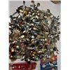 Image 3 : Antique & Vintage Collectable Spoons 200 plus pieces from 1950s-2000