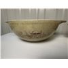 Image 4 : Pyrex Forest Fancies Mixing Bowl set. 1.5 lt , 2.5 LT , 4 LT.