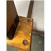 Image 5 : Antique Rocking Horse