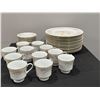 Image 3 : Royal Prestige Dinner Set