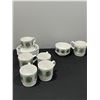 Image 1 : MC Biltons Tea Set
