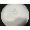 Image 3 : MC Biltons Tea Set