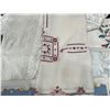 Image 3 : Vintage Table Covers