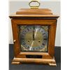 Image 1 : Ridgeway Mantle Clock