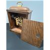 Image 2 : Ridgeway Mantle Clock