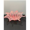 Image 1 : Art Glass Large Dish