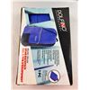 Image 2 : New Body Glove Snorkel Set With Dolfino Gear Backpack