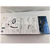 Image 4 : New Body Glove Snorkel Set With Dolfino Gear Backpack